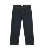 Frontier-Slim-Fit-Jeans-crafted-from-stretch-indigo-denim—OEM-manufacturer-Denim-Apparels