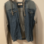 Urban_Heritage_Denim_Jacket
