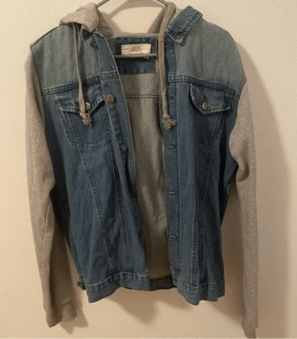 Urban_Heritage_Denim_Jacket