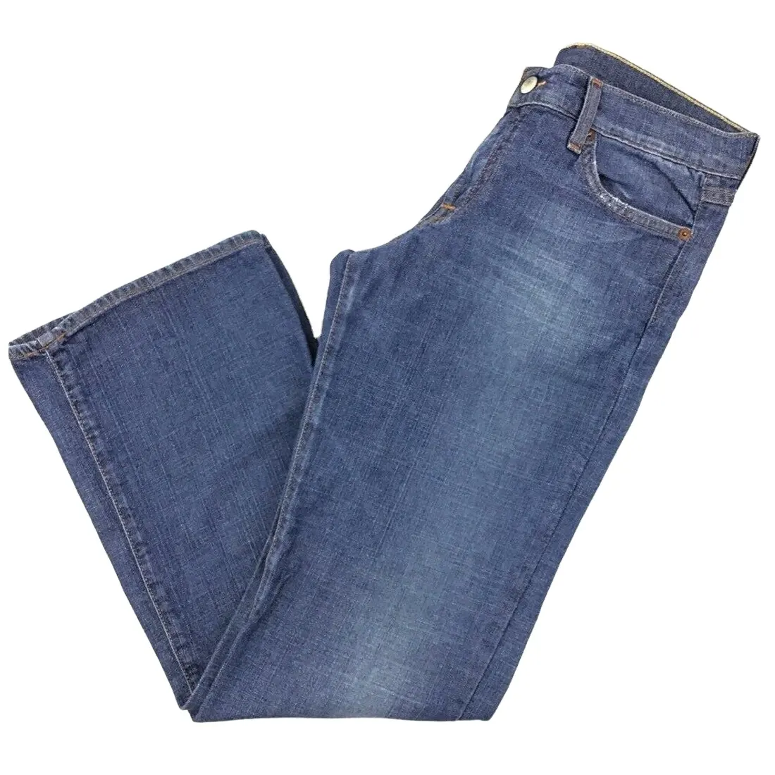 Mens-Jeans-Pants