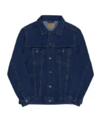 Unisex-denim-bloom-jacket-with-quilted-finish–Denim-Apparels