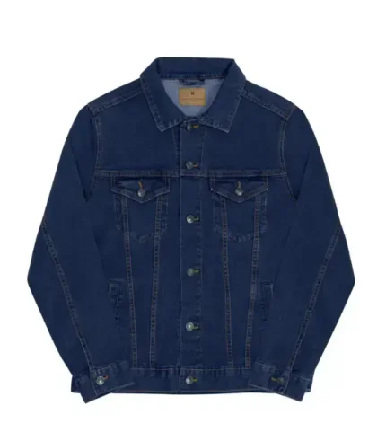 Unisex-denim-bloom-jacket-with-quilted-finish–Denim-Apparels