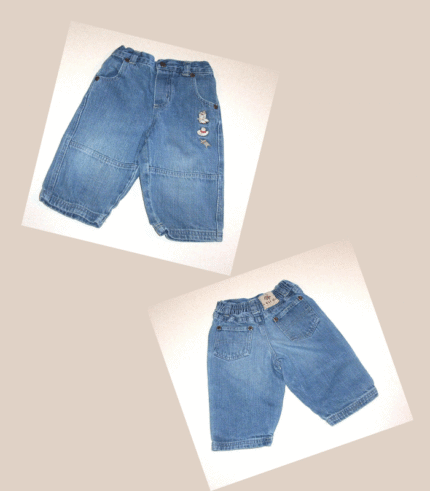 Little-Legends-Jeans