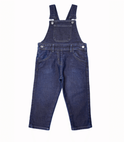 PlayTime-Denim-Dungaree