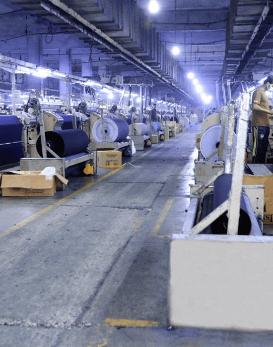 about-us-denim-apparels-manufacturing