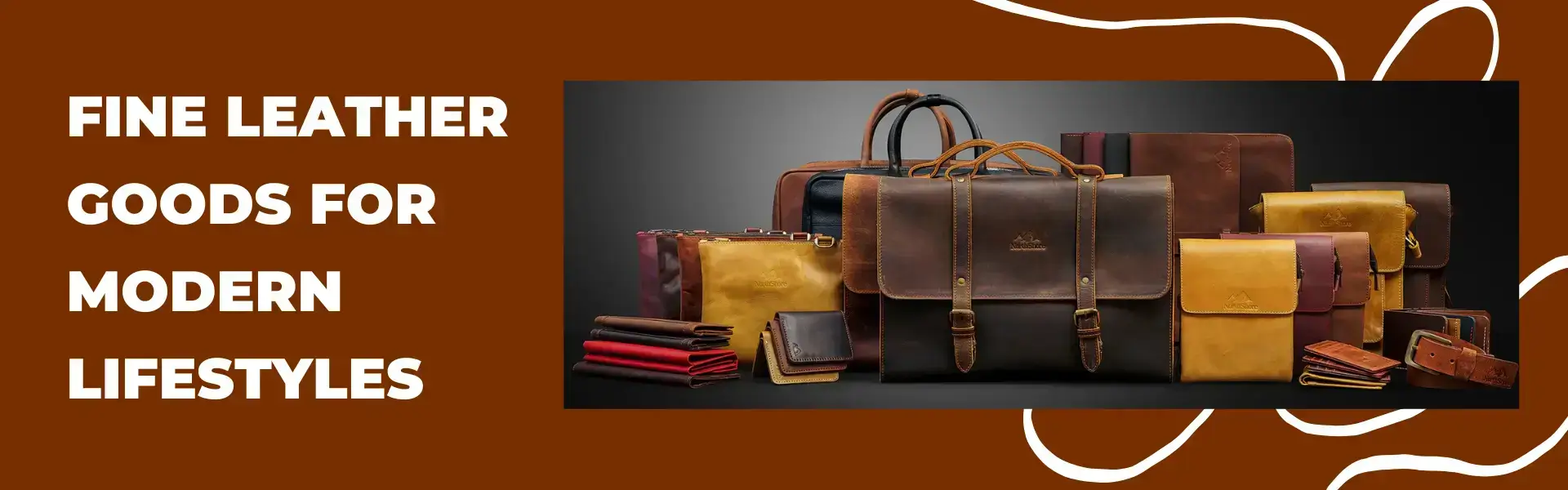 FINE-LEATHER-GOODS-FOR-MODERN-LIFESTYLES